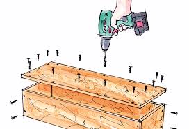 Des weiteren sind podeste oft im eingangsbereich notwendig. Zweite Ebene Im Zimmer Ein Podest Selber Bauen Mein Eigenheim