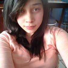 Veronica Aldaba (@aldaba43ver)