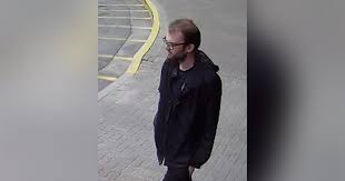 #clayshooting #claypigeonshooting #shooting #basc #youngshots #ladiesshooting #bang #cpsa #countrypersuits #warwickshireactivities #. Fourth Edgehill Shooting Suspect In Custody Barrie News