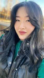 Inna Kim (@kim.yinna) • Instagram photos and videos