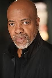 Sunny Kelley's Instagram, Twitter & Facebook