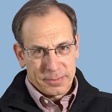 April Cranston's Instagram, Twitter & Facebook