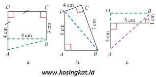 We did not find results for: Kunci Jawaban Matematika Kelas 8 Halaman 12 13 Ayo Kita Berlatih 6 1 Kosingkat