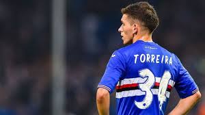 Torreira, lucaslucas sebastián torreira di pascua. Warriors Of Uruguay On Twitter Lucas Torreira When Asked If He Would Represent Italy I M Uruguayan And My Dream Since I Was A Child Has Been To Be Part Of The National