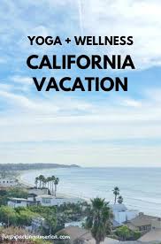 Sierra hot springs, sierraville, california. Yoga Retreats In California In 2021 Where To Go For California Wellness Vacation With Yoga Beach Surfing Wine Hiking More Flashpacking America