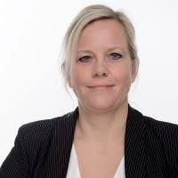 Nicole Tesmer – Novartis | LinkedIn