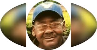 Obituary information for Rev. Arthur Briggs Sr.