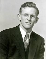 The New England Ball Project