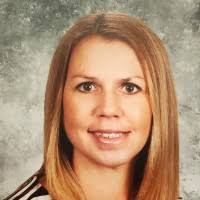 90+ "Kelly Stokes" profiles