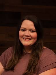 Our Staff — Our Shepherd Childcare