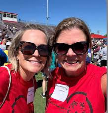 Kerri Fulton Sundy added a new photo.