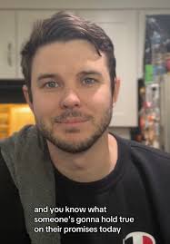 Please follow for more eggselent recipes. Music selection from my  experience today in Los Angeles #ringoffire #pizzaeggs #breakfast  #losangelesfires