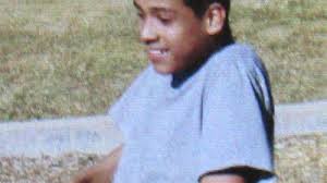 Deputies find missing Arapahoe County teen