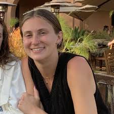 Lauren Oppenheimer and James Harris' Wedding Website