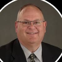 10+ "Steven Thiry" profiles