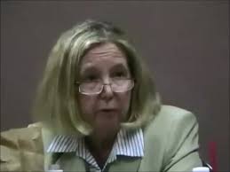 Admonitions of imminent Derbonne lawsuit fall of deaf ears with Gov.  Edwards' appointees to Louisiana State Police Commission.