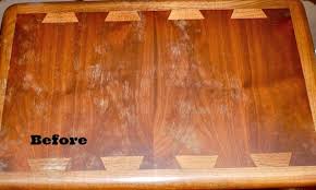Check spelling or type a new query. Homemade Furniture Polish To Restore Wood Furniture