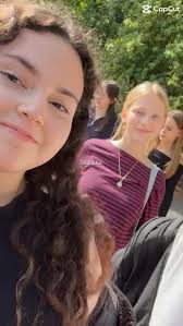 Oxford is waiting for you! 🇬🇧🧣📚☕️ @efoxford , @sophiagarduno_ knows it  very well 🌟