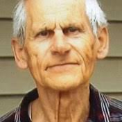 Tupy Family Obituaries