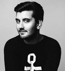 14th IN THE PALACE ISFF by IN THE PALACE