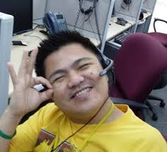 eat, explore, dine and enjoy: foodtrip buddies