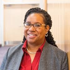 Tonya Mccall's Instagram, Twitter & Facebook