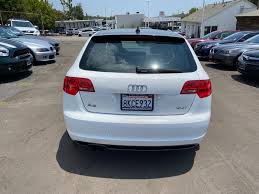 Image result for Ibis White 2009 A3