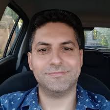 Jorge Luis Valdes Pardo"