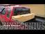Diy Truck Bed Storage Solutions