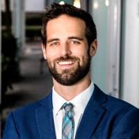 Steven Krueger Email & Phone Number