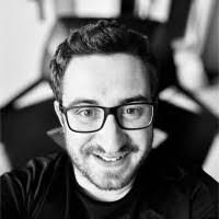 David Jaillet's Instagram, Twitter & Facebook