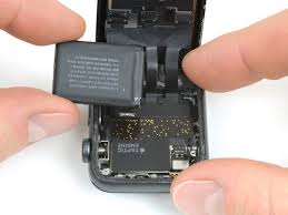 Don't buy the apple watch 3 if you need ecg, blood oxygen or fall detection. Apple Watch Series 3 Akku Tauschen Ifixit Reparaturanleitung