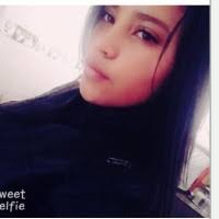 50+ "Ginger Ramírez" profiles