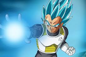 See more vegito wallpaper, dragon ball z vegito wallpaper, dbz vegito wallpaper, gogeta vegito wallpaper, vegito ssgss wallpaper, vegito blue wallpaper. Vegito Blue Wallpaper Hd Novocom Top