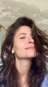 Mercedes Mason - Free pics, galleries & more at Babepedia