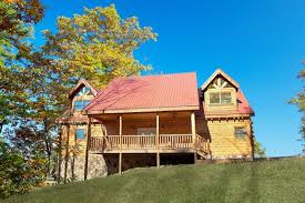 Hours may change under current circumstances Big Sky Lodge A Gatlinburg Cabin Rental
