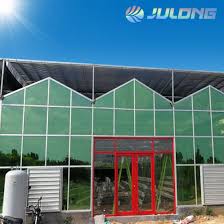 They are interchangeable with the same size insect screen with each tempered glass panel you order receive a corresponding screen the same size and color. China Greenhouse Frame Tempered Glass Panels Galvanized Steel Frame Greenhouse China Glass Greenhouse Greenhouse