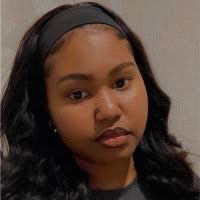 50+ "Mowatt" profiles