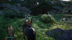 P.zz. will find puzzle.) also look at the related clues for crossword clues with similar answers to game room contribute to crossword clues Old Cellar Essexe Treasure Of Britain Assassin S Creed Valhalla Wiki Guide Ign