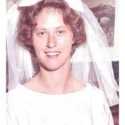 Beach Family Obituaries