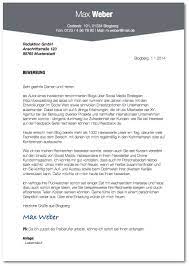 June 29 2014 get link. Bewerbungsschreiben Muster Aufbau Beispiele Tipps Bewerbung Schreiben Bewerbung Anschreiben Bewerbungsschreiben