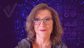 Doug Huffman (@Analytics_Huff)