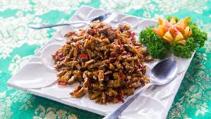 Download the apk installer of aneka masakan dari tahu tempe 1.0. 7 Resep Masakan Tahu Tempe Rumahan