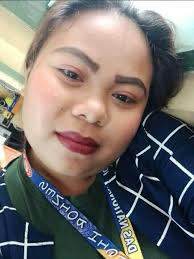 Profile for Lazaga Pedlyn Vlog