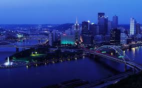 Pittsburgh Hd Wallpaper Background Image 1920x1200 Wallpaper Abyss
