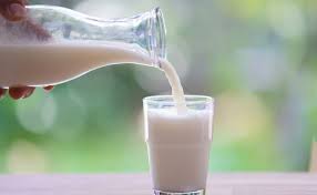 Combien De Grammes Pese Un Litre Convertir Des Liquides