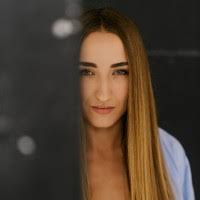 90+ profils pour “Dynowska”