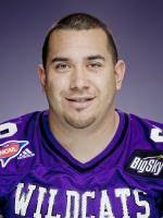 AIGA Foundation Blog: 2008-11-23