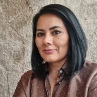 300+ "Lupe Salgado" profiles