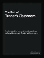 Check spelling or type a new query. Trading Mentors Learn Timeless Strategies And Best Practices From Successful Traders Pdfcoffee Com